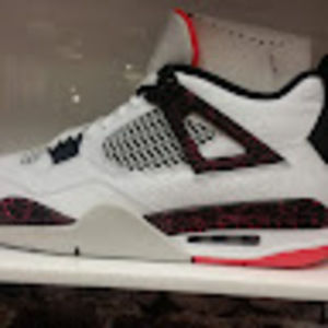 Meet your Posher, Cool